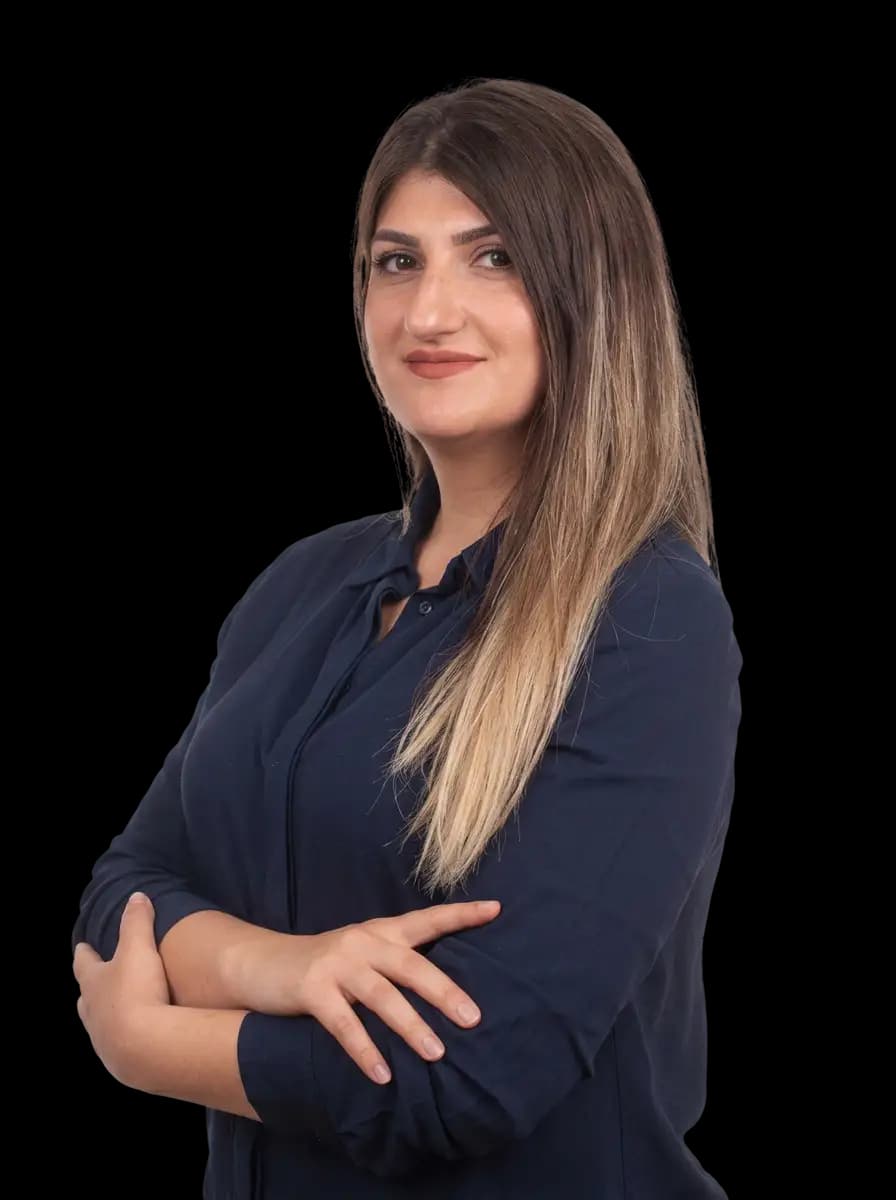 Elif BEYAZKILINÇ