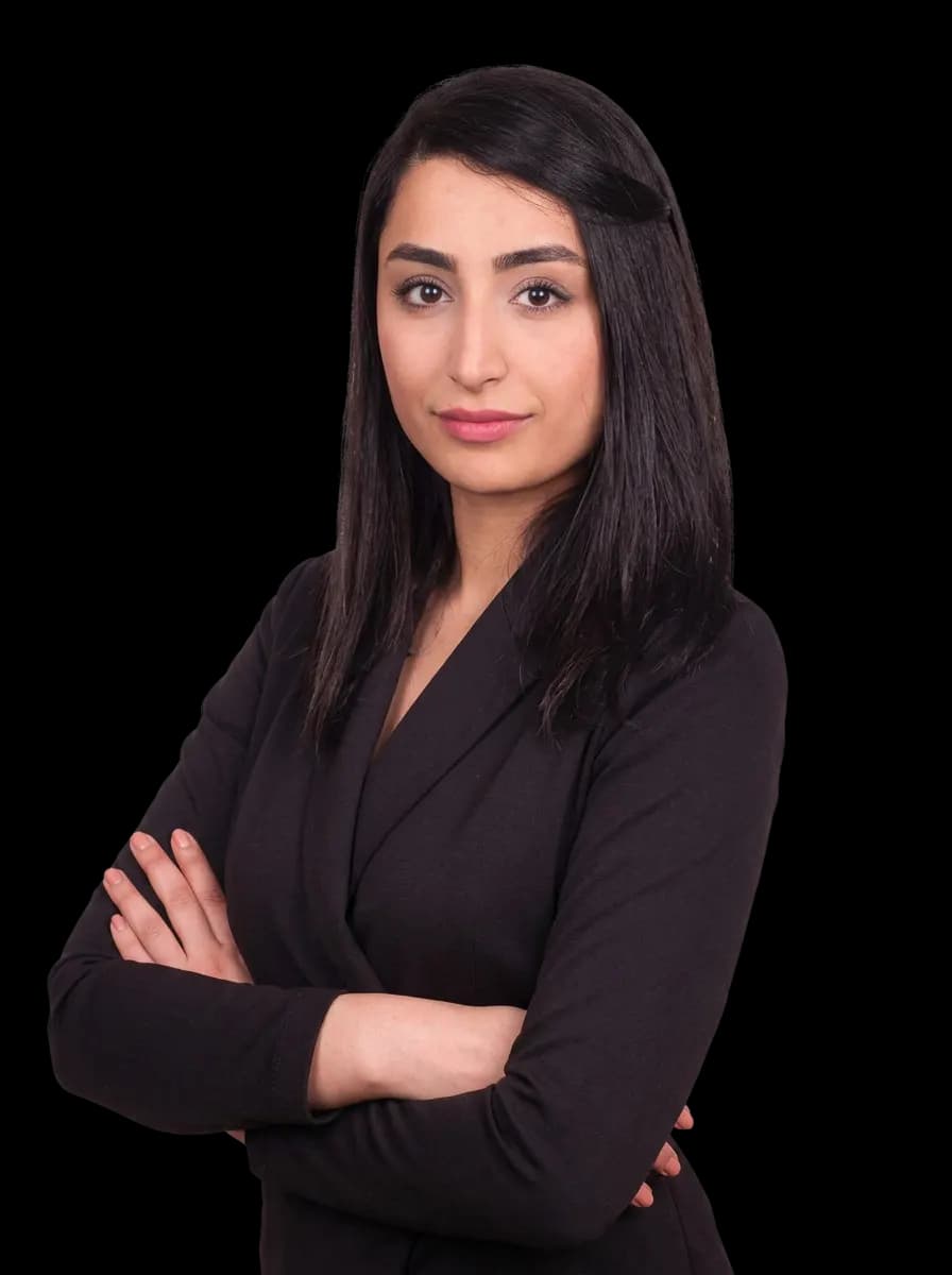 Emine YALÇIN