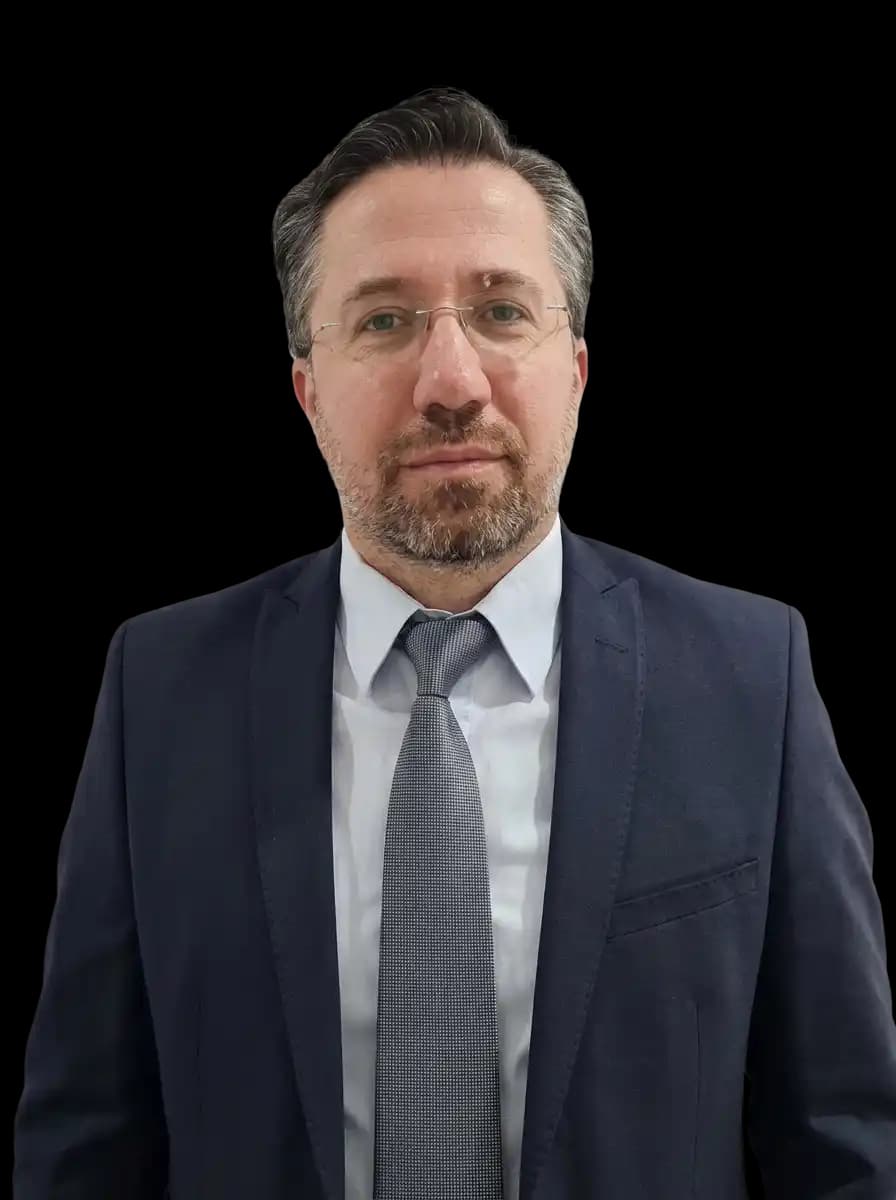 Erkan GÜL
