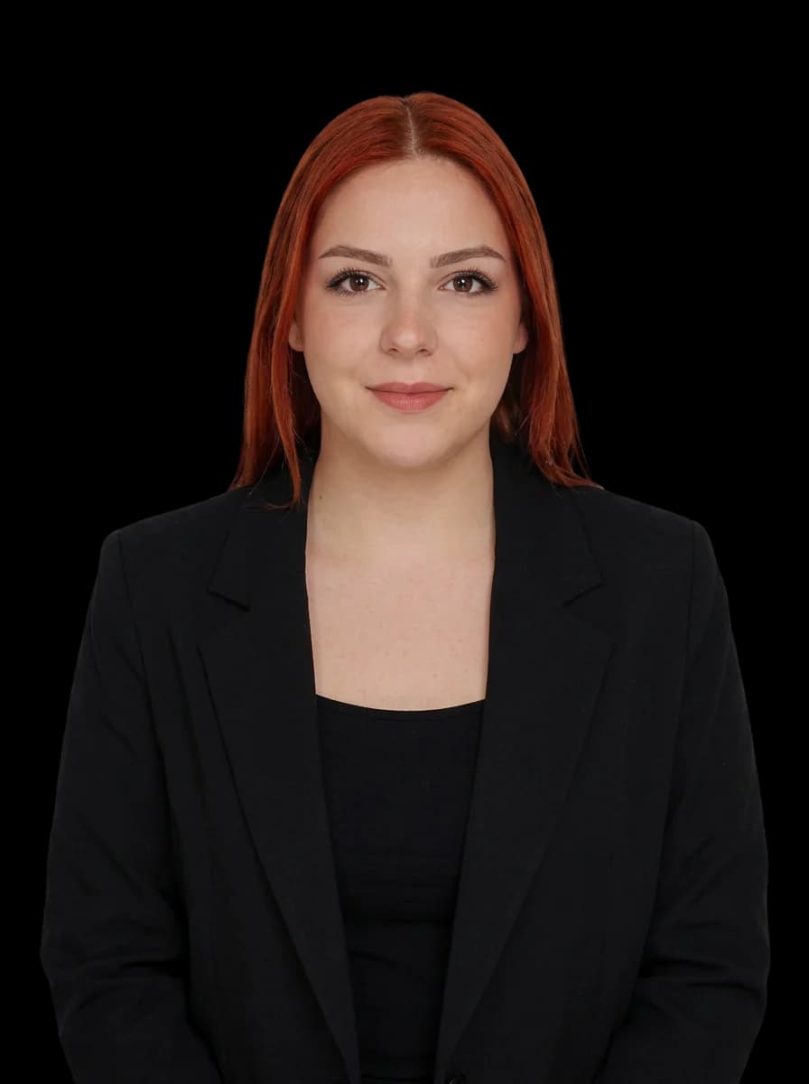 Kameri YURDAKUL