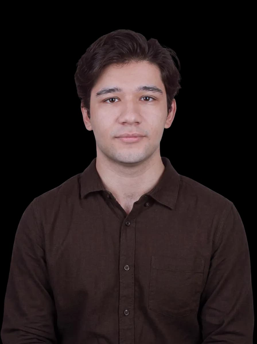 Umut YAŞAR