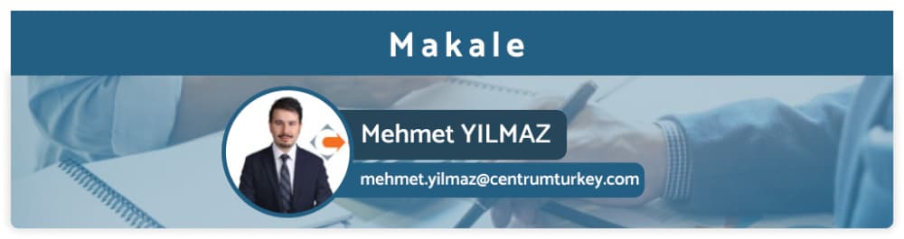 İhracat, Transit Ticaret, İhracat Sayılan Satış ve Teslimler ile Döviz Kazandırıcı Hizmet ve Faaliyetlerde Vergi, Resim ve Harç İstisnasları