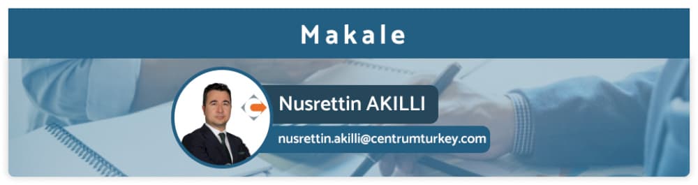 Eksik Ödenen Tapu Harcına İlişkin Gönderilen Beyana Çağrı Yazılarının Doğurabileceği Sonuçlar