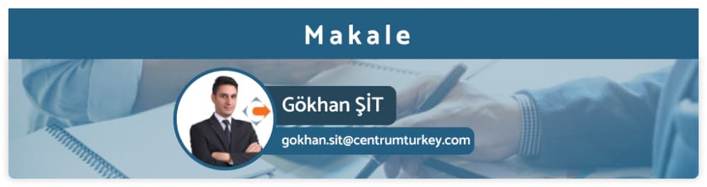 Serbest Bölgelerde Verilen Hizmetler ile Serbest Bölgelere veya Bu Bölgelerden Yapılan İhraç Amaçlı Yük Taşıma İşlerinde KDV İstisnası