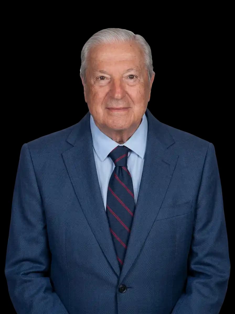 Erol PELİSTER
